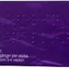 Ovesterin vaginalkräm 1 mg/g, 15 gr