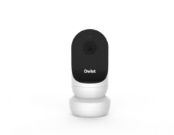 Owlet Cam 2 White 1 st