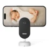 Owlet Dream Sight White