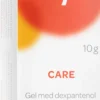 Oxyal Care gel 10 g