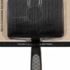 Ozami Brush Self-Cleaning Large 19,5x11x5 cm