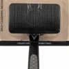 Ozami Brush Self-Cleaning Medium 18,5x10,2x5 cm