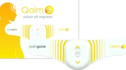 Paingone Qalm Migraine
