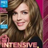 Palette Intensive Creme Coloration ME1 Slingblond