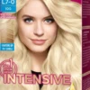 Palette Intensive Creme Coloration L7-0 Intensivblondering