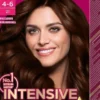 Palette Intensive Creme Coloration 4-6 Moccabrun