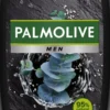 Palmolive Men Refreshing Duschtvål 500 ml