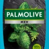 Palmolive Men Sport Duschtvål 500 ml