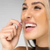 PAP+ Whitening Strips 14 st