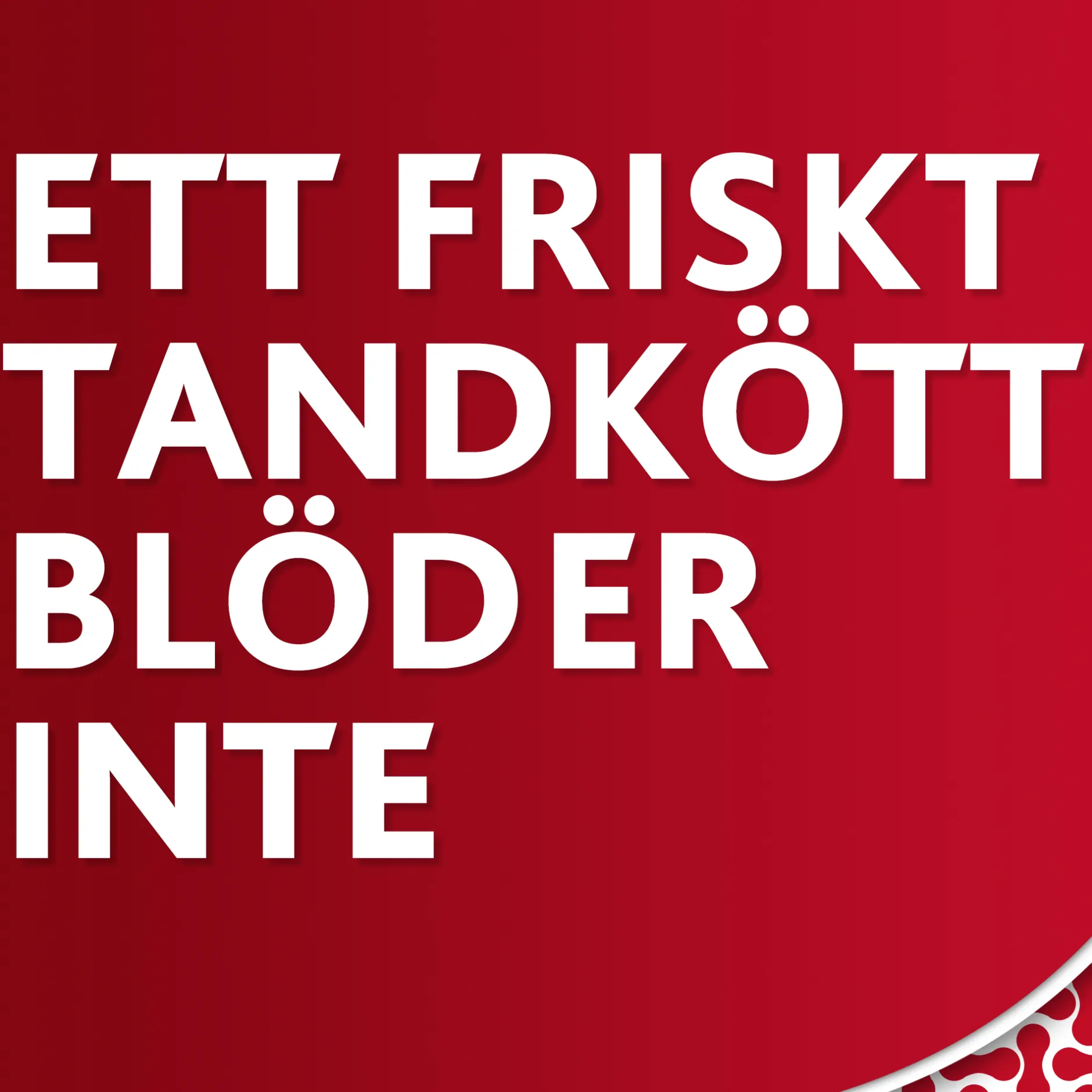 Paradontax Extra Fresh Tandkräm 75 ml
