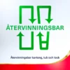 Parodontax Active gum repair fresh mint tandkräm 75ml
