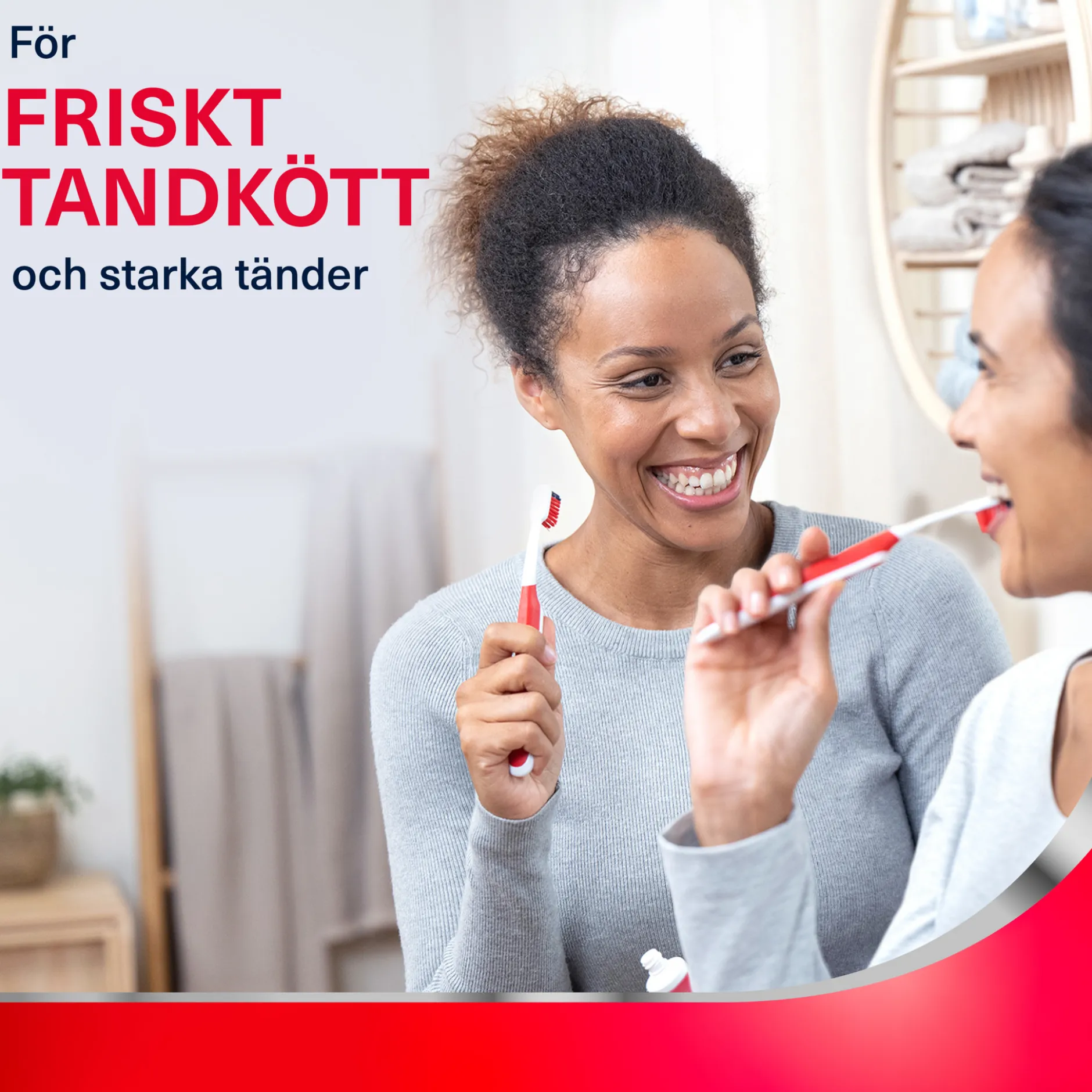 ParodontaxComplete Protection Whitening Tandkräm 75 ml