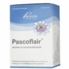 Pascoflair Extrakt av passionsblomm 30 tabletter