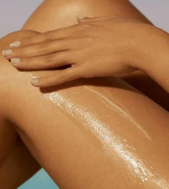 Patyka Body Sun Milk SPF30 100 ml