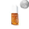 Patyka Sun Concentrate 15 ml
