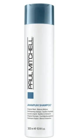 Paul Mitchell Awapuhi Shampoo 300 ml