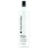 Paul Mitchell Freeze & Shine Super Spray 250 ml