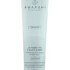 Paul Mitchell Intensive Treatment 150 ml