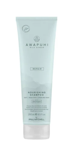 Paul Mitchell Nourishing Shampoo 250 ml