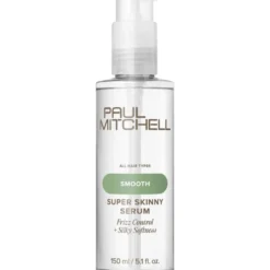 Paul Mitchell Super Skinny Serum 150 ml
