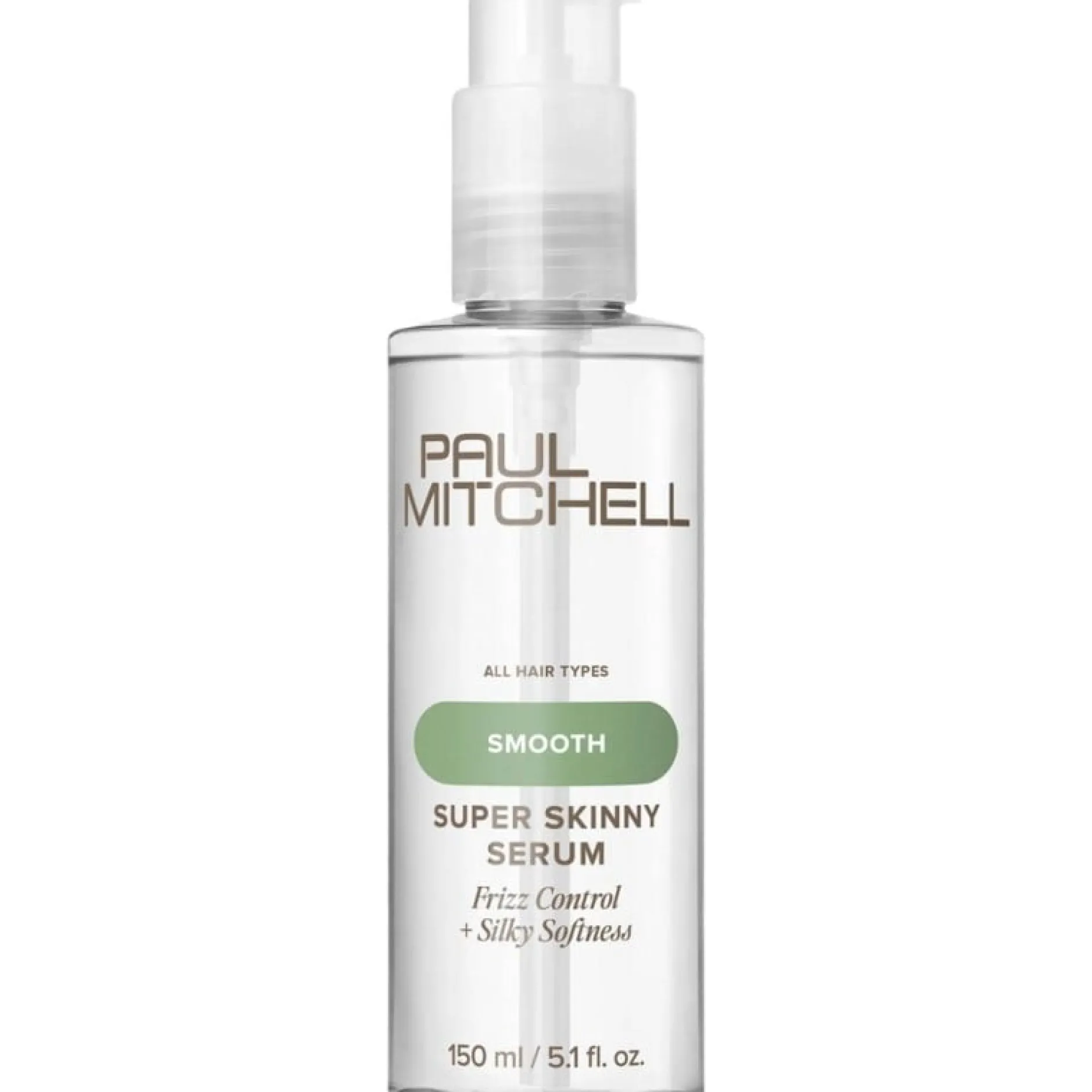 Paul Mitchell Super Skinny Serum 150 ml