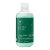 Paul Mitchell Tea Tree Special Shampoo 300 ml