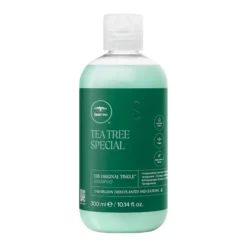 Paul Mitchell Tea Tree Special Shampoo 300 ml