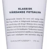 PediCare Klassisk Vårdande Fotsalva 175 ml