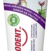 Pepsodent Tandkräm Kids Fruity