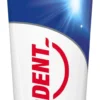 Pepsodent Tandkräm white system 125 ml