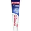 Pepsodent Tandkräm X-Fresh Aquamint 125 ml