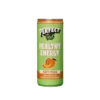 PerfectTed Juicy Peach 250 ml