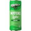 Perfect Ted Matcha Latte Original 250 ml