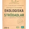 Persgårdens Strödadlar krav 250 g