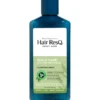 Petal Fresh Hair ResQ Scalp Care Cleansing Rinse-3 355 ml