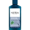 Petal Fresh Hair ResQ Scalp Care Clarifying Shampoo-1 355 ml