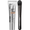 Peter Thomas Roth Instant FIRMx® Eye Temporary Eye Tightener Easy-Wear 20 ml + Brush