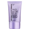 Peter Thomas Roth Skin To Die For™ 30 ml