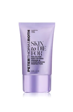 Peter Thomas Roth Skin To Die For™ 30 ml