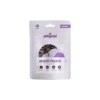 Petgood Insektsbaserat Hundgodis för Avkoppling 100 g