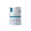Petgood Multivitamin For Senior Dogs 180 g