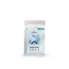 Petgood Senior/Light Premiumfoder Vuxen Hund 2 kg