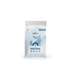 Petgood Senior/Light Premiumfoder Vuxen Hund 2 kg