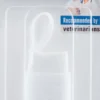 Petosan Oral Cleaner 1 st