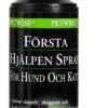 Petwise Första Hjälpen Hudvård 350 ml