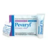 Pevaryl Vagitorier 150mg 3st + kräm 1% 15 g