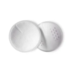 Philips Avent Amningskupor Vit 24 st
