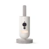 Philips Avent Connected Ansluten Babyvakt