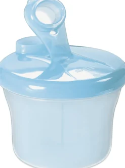 Philips Avent Doseringsburk - Blandade färger