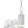 Philips Avent Hands Free Dubbel Elektrisk Bröstpump